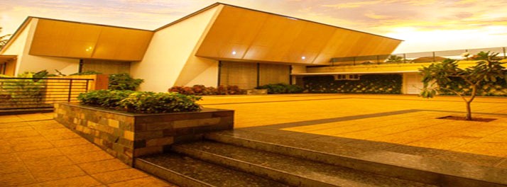 Udyan Convention - Kochi 01.jpg